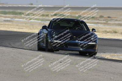 media/Jul-28-2024-Speed Ventures (Sun) [[35be2e364f]]/Black Group/Session 2 (Sunset)/